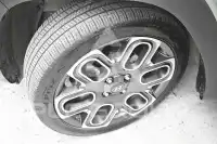2024 Hyundai Casper