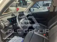 2024 Hyundai Casper