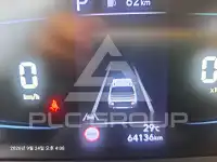 2024 Hyundai Casper