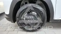2024 Hyundai Casper