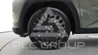2024 Hyundai Casper