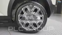 2024 Hyundai Casper