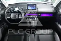 2024 Hyundai Casper