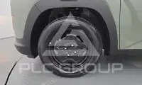 2024 Hyundai Casper