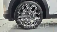 2024 Hyundai Casper
