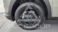 2024 Hyundai Casper