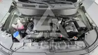2024 Hyundai Casper