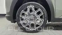 2024 Hyundai Casper