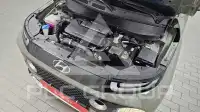 2024 Hyundai Casper