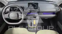 2024 Hyundai Casper
