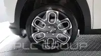 2024 Hyundai Casper