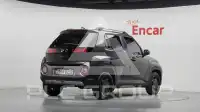 2024 Hyundai Casper