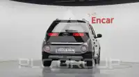 2024 Hyundai Casper