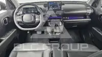 2024 Hyundai Casper