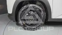 2024 Hyundai Casper