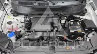 2024 Hyundai Casper