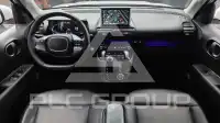 2024 Hyundai Casper