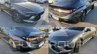 2024 Hyundai Sonata