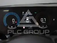 2024 Hyundai Sonata