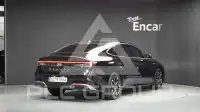 2024 Hyundai Sonata