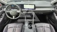 2024 Hyundai Sonata