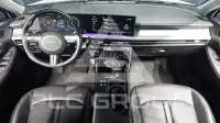 2024 Hyundai Sonata