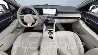 2024 Hyundai Sonata