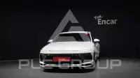 2024 Hyundai Sonata