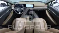 2024 Hyundai Sonata
