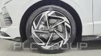 2024 Hyundai Sonata