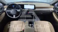 2024 Hyundai Sonata