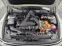 2024 Hyundai Sonata