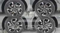 2024 Hyundai Sonata