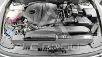 2024 Hyundai Sonata