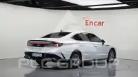 2024 Hyundai Sonata