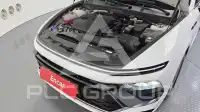 2024 Hyundai Sonata