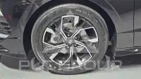2024 Hyundai Sonata