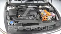 2024 Hyundai Sonata