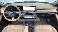 2024 Hyundai Sonata