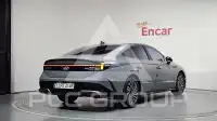 2024 Hyundai Sonata