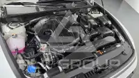 2024 Hyundai Sonata