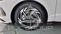 2024 Hyundai Sonata