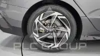 2024 Hyundai Sonata