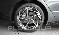 2024 Hyundai Sonata