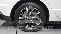 2024 Hyundai Sonata