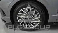 2024 Hyundai Sonata