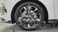 2024 Hyundai Sonata