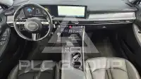 2024 Hyundai Sonata