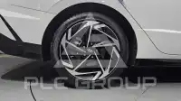 2024 Hyundai Sonata