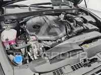 2024 Hyundai Sonata